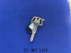 三菱 パジェロミニ