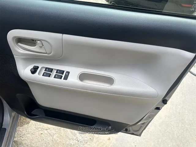 ダイハツ ムーヴキャンバス