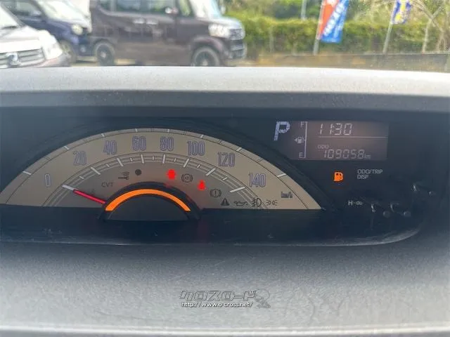 ダイハツ ムーヴキャンバス