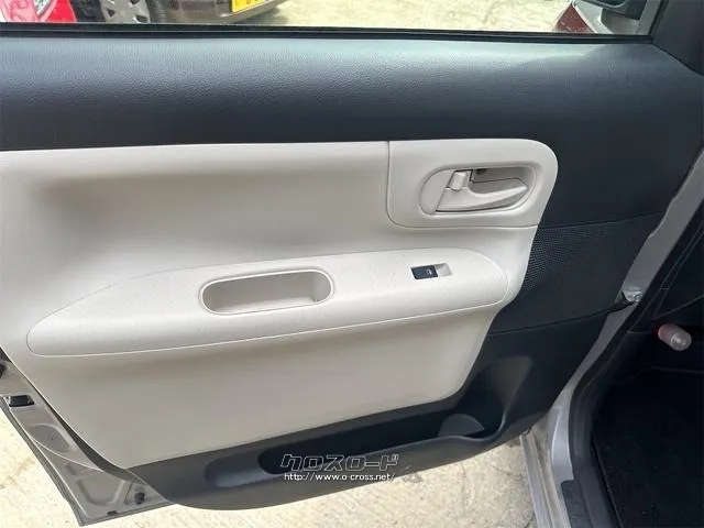 ダイハツ ムーヴキャンバス