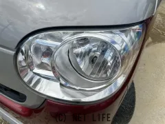 ダイハツ ムーヴキャンバス