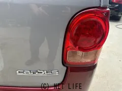 ダイハツ ムーヴキャンバス