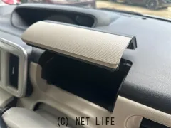 ダイハツ ムーヴキャンバス