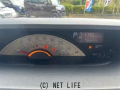 ダイハツ ムーヴキャンバス