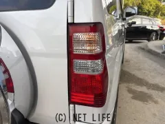 三菱 パジェロミニ