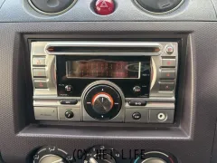 三菱 パジェロミニ