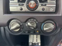 三菱 パジェロミニ