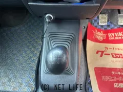 三菱 パジェロミニ