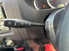 三菱 パジェロミニ