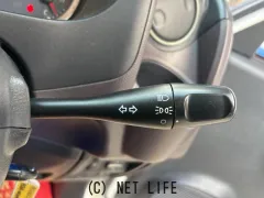 三菱 パジェロミニ