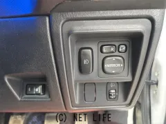 三菱 パジェロミニ