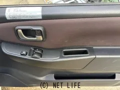 三菱 パジェロミニ