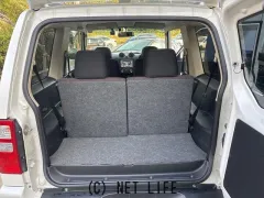 三菱 パジェロミニ