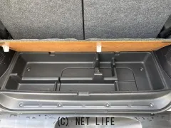 三菱 パジェロミニ