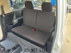 三菱 パジェロミニ