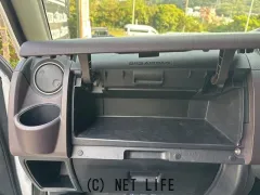 三菱 パジェロミニ