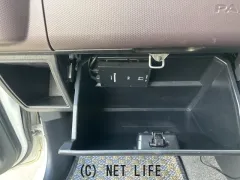 三菱 パジェロミニ