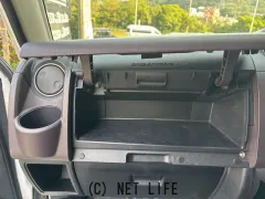 三菱 パジェロミニ