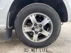 三菱 パジェロミニ