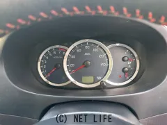 三菱 パジェロミニ