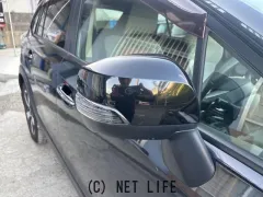 スバル インプレッサXV