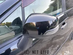 スバル インプレッサXV