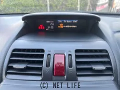スバル インプレッサXV