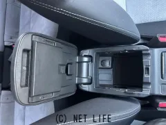 スバル インプレッサXV