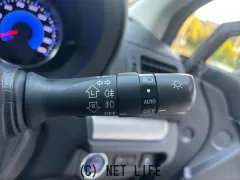 スバル インプレッサXV