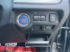 スバル インプレッサXV