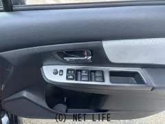 スバル インプレッサXV
