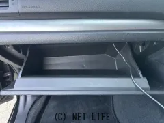 スバル インプレッサXV