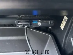 スバル インプレッサXV