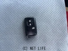 スバル インプレッサXV