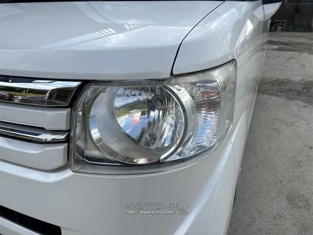 『TOTAL CAR SHOP FEEL』の在庫をご覧頂きまして誠に有難うございます!!是非ご来店して頂き、実際にご覧になって頂ければと思います。皆様のご連絡をスタッフ一同、心よりお待ちしております ホンダ N-BOX