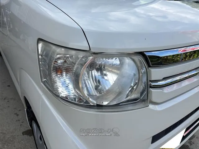 『TOTAL CAR SHOP FEEL』は、アンダーコートもお任せください。沖縄の錆からお車を守ります☆詳細は『FEEL』の元気なスタッフまで→0078-6042-5806☆ ホンダ N-BOX