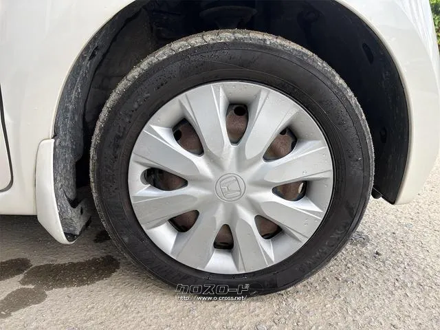 『TOTAL CAR SHOP FEEL』は車検も全力です!!整備や修理だけでもお気軽にお声掛け下さい!! ☆★☆詳細は『FEEL』の元気なスタッフまで → 0078-6042-5806☆★☆ ホンダ N-BOX