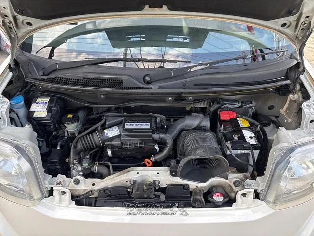 『TOTAL CAR SHOP FEEL』はナビ・オーディオも販売しております。 お気に入りの一台を見つけて下さい! ☆★☆詳細は『FEEL』の元気なスタッフまで →0078-6042-5806☆★☆ ホンダ N-BOX