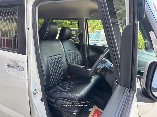 『TOTAL CAR SHOP FEEL』は、各種オートローンも取り扱っております。 お客様に合わせたプランをご提案!!☆★☆詳細は『FEEL』の元気なスタッフまで→0078-6042-5806☆★☆ ホンダ N-BOX