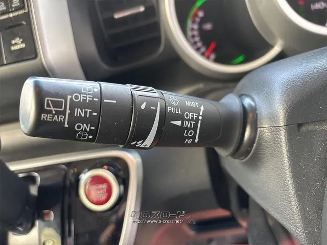 『TOTAL CAR SHOP FEEL』なら整備も板金塗装もお任せください!お客様のカーライフを充実サポート!!☆★☆詳細は『FEEL』の元気なスタッフまで → 0078-6042-5806☆★☆ ホンダ N-BOX