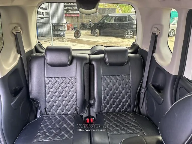 『TOTAL CAR SHOP FEEL』は車検も全力です!!整備や修理だけでもお気軽にお声掛け下さい!! ☆★☆詳細は『FEEL』の元気なスタッフまで → 0078-6042-5806☆★☆ ホンダ N-BOX