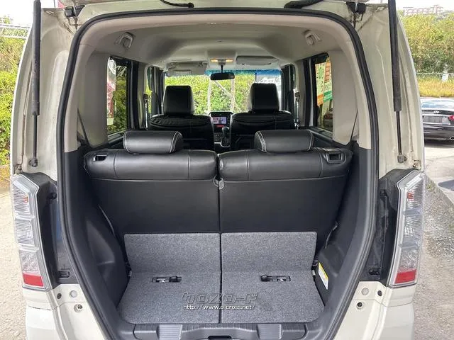 『TOTAL CAR SHOP FEEL』は、各種オートローンも取り扱っております。 お客様に合わせたプランをご提案!!☆★☆詳細は『FEEL』の元気なスタッフまで→0078-6042-5806☆★☆ ホンダ N-BOX