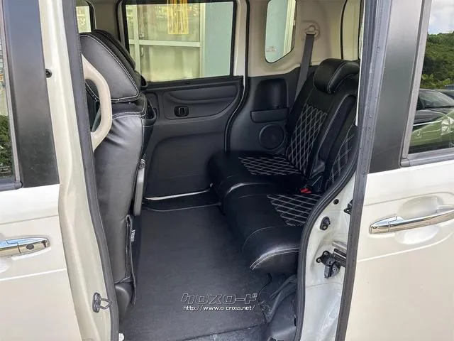 『FEEL』は、全車総額表示・第三者機関鑑定導入中・修復歴開示・走行管理システムで安心・安全をお届け!! ☆★☆詳細は『FEEL』の元気なスタッフまで → 0078-6042-5806まで☆★☆ ホンダ N-BOX