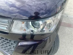 スズキ パレット