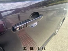 スズキ パレット