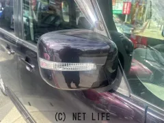 スズキ パレット