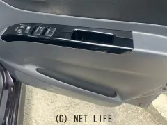 スズキ パレット