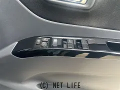 スズキ パレット