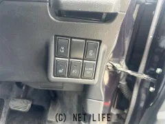 スズキ パレット