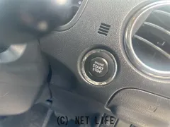 スズキ パレット